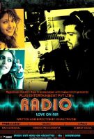Watch Radio (2009) Online